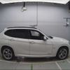 bmw x1 2011 -BMW--BMW X1 VL18-WBAVL32040VP91922---BMW--BMW X1 VL18-WBAVL32040VP91922- image 4