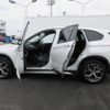 bmw x1 2018 -BMW--BMW X1 JG15--WBAJG120303G75567---BMW--BMW X1 JG15--WBAJG120303G75567- image 5