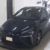 toyota mirai 2016 -TOYOTA--MIRAI JPD10-0002066---TOYOTA--MIRAI JPD10-0002066- image 5