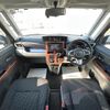 toyota tank 2018 CFJ1098081 image 17