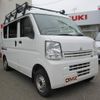 mitsubishi minicab-van 2019 quick_quick_HBD-DS17V_420003 image 2