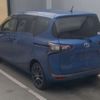 toyota sienta 2015 -TOYOTA--Sienta DAA-NHP170G--NHP170-7015797---TOYOTA--Sienta DAA-NHP170G--NHP170-7015797- image 5