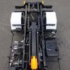 mitsubishi-fuso fighter 2024 CFJ0640615 image 27