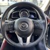 mazda cx-3 2015 -MAZDA--CX-3 LDA-DK5FW--DK5FW-116373---MAZDA--CX-3 LDA-DK5FW--DK5FW-116373- image 6