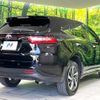 toyota harrier 2017 quick_quick_ASU60W_ASU60-0001023 image 17