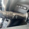 toyota vellfire 2020 quick_quick_3BA-AGH30W_AGH30-9018500 image 16