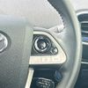 toyota prius 2016 CFJ1679161 image 9