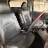 toyota alphard 2009 quick_quick_DBA-ANH20W_ANH20-8066425 image 19