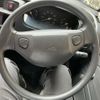 daihatsu hijet-truck 2003 CFJ1831919 image 9