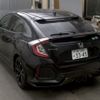 honda civic 2017 -HONDA 【柏 300ﾉ3345】--Civic FK7-1000640---HONDA 【柏 300ﾉ3345】--Civic FK7-1000640- image 2