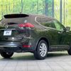 nissan x-trail 2018 quick_quick_HT32_HT32-153739 image 2