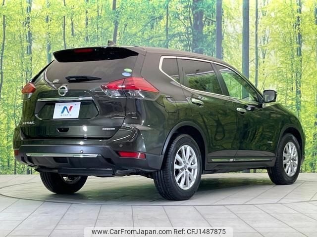 nissan x-trail 2018 quick_quick_HT32_HT32-153739 image 2