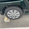 honda n-box 2016 CFJ1839412 image 4