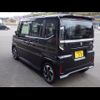 suzuki spacia 2023 -SUZUKI 【福島 581ﾂ371】--Spacia MK54S--100944---SUZUKI 【福島 581ﾂ371】--Spacia MK54S--100944- image 2