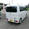 suzuki every-wagon 2017 -SUZUKI--Every Wagon ABA-DA17Wｶｲ--DA17W-134160---SUZUKI--Every Wagon ABA-DA17Wｶｲ--DA17W-134160- image 3