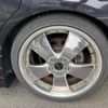 honda odyssey 2004 CFJ1847092 image 7