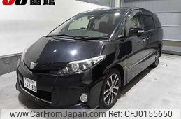 toyota estima 2014 -TOYOTA 【青森 300ﾏ6780】--Estima ACR55W--7025287---TOYOTA 【青森 300ﾏ6780】--Estima ACR55W--7025287-