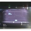 volvo xc60 2022 CFJ0539269 image 12
