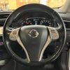 nissan x-trail 2015 CFJ1657411 image 15