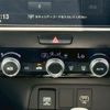 honda fit-hybrid 2022 quick_quick_GR3_GR3-1214257 image 11