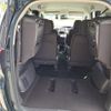 honda freed 2018 1066525 image 17