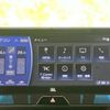 toyota harrier-hybrid 2020 quick_quick_6AA-AXUH80_AXUH80-0016102 image 9