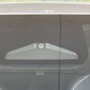 toyota prius-phv 2024 -TOYOTA--Prius PHV 6LA-MXWH61--MXWH61-4012815---TOYOTA--Prius PHV 6LA-MXWH61--MXWH61-4012815- image 5