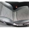 honda jade 2016 -HONDA 【柏 300ﾉ1597】--Jade FR4--FR4-1014136---HONDA 【柏 300ﾉ1597】--Jade FR4--FR4-1014136- image 14
