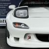 mazda rx-7 1999 quick_quick_GF-FD3S_FD3S-502714 image 14