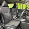 subaru xv 2018 -SUBARU--Subaru XV DBA-GT3--GT3-039233---SUBARU--Subaru XV DBA-GT3--GT3-039233- image 9