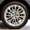 bmw 1-series 2024 -BMW--BMW 1 Series 3DA-7M20--WBA7M920407N71628---BMW--BMW 1 Series 3DA-7M20--WBA7M920407N71628- image 9