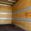 toyota dyna-truck 2020 -TOYOTA--Dyna 2RG-XZU605--XZU605-0027374---TOYOTA--Dyna 2RG-XZU605--XZU605-0027374- image 27