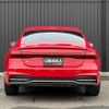 audi a7 2019 -AUDI--Audi A7 AAA-F2DLZS--WAUZZZF2XKN028353---AUDI--Audi A7 AAA-F2DLZS--WAUZZZF2XKN028353- image 3