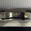 suzuki hustler 2015 -SUZUKI--Hustler DAA-MR41S--MR41S-101870---SUZUKI--Hustler DAA-MR41S--MR41S-101870- image 6