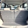 nissan dayz 2017 -NISSAN--DAYZ DBA-B21W--B21W-0444730---NISSAN--DAYZ DBA-B21W--B21W-0444730- image 6