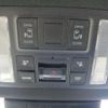 toyota voxy 2022 quick_quick_6BA-MZRA90W_MZRA90-0019768 image 18