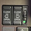 toyota tank 2019 -TOYOTA--Tank DBA-M900A--M900A-0341735---TOYOTA--Tank DBA-M900A--M900A-0341735- image 6