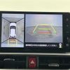 toyota raize 2021 -TOYOTA--Raize 5BA-A201A--A201A-0003182---TOYOTA--Raize 5BA-A201A--A201A-0003182- image 18
