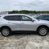 nissan x-trail 2020 NIKYO_QZ29068 image 1
