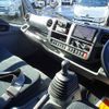 toyota dyna-truck 2019 -TOYOTA--Dyna TKG-XZU775--XZU775-0003241---TOYOTA--Dyna TKG-XZU775--XZU775-0003241- image 9