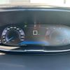 peugeot 3008 2020 CFJ1767788 image 21