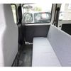 subaru sambar-van 2017 GOO_JP_700030009730240928001 image 12