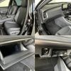 toyota crown 2022 -TOYOTA--Crown 6AA-AZSH20--AZSH20-1085215---TOYOTA--Crown 6AA-AZSH20--AZSH20-1085215- image 17
