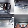 toyota land-cruiser-wagon 2021 CFJ1656852 image 21