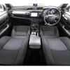 toyota hilux 2019 -TOYOTA--Hilux QDF-GUN125--GUN125-3911746---TOYOTA--Hilux QDF-GUN125--GUN125-3911746- image 2