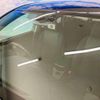toyota rav4 2010 quick_quick_DBA-ACA31W_ACA31-5049253 image 18