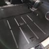 toyota harrier 2017 CFJ1647086 image 28