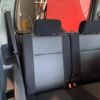 suzuki jimny 2010 -SUZUKI 【鳥取 580ほ9130】--Jimny JB23W--JB23W-621024---SUZUKI 【鳥取 580ほ9130】--Jimny JB23W--JB23W-621024- image 19