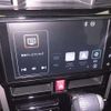 toyota roomy 2022 -TOYOTA--Roomy M900A-0649026---TOYOTA--Roomy M900A-0649026- image 7