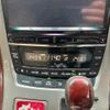 toyota alphard 2008 CFJ1548716 image 25